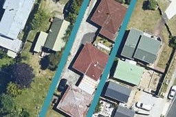 232C Dickson Road, Papamoa Beach, Papamoa