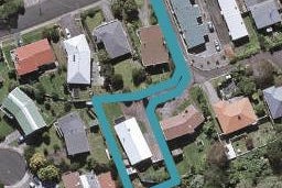 19D Parsons Street, Vogeltown, New Plymouth