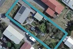 17 Lincoln Road, Carterton