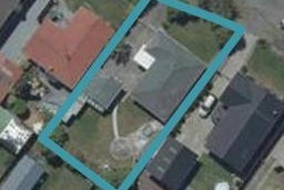 40 Te Rama Place, Wainoni, Christchurch