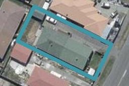 1/28 Inwoods Road, Parklands, Christchurch