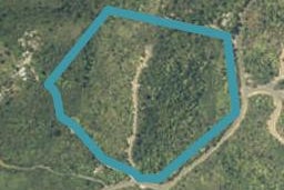 43B Sailors Grave Road, Pumpkin Hill, Whitianga