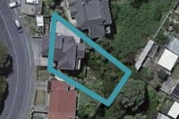 48 Maupuia Road, Miramar, Wellington