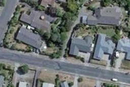 3 Tankersley Street, Lansdowne, Masterton