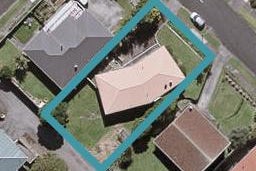 46 Crownhill Street, Spotswood, New Plymouth