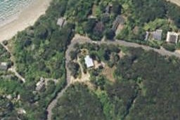 2338 Kenepuru Road, Picton