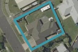 10 Sorrento Place, Kelvin Grove, Palmerston North