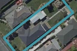 44 Victors Road, Hoon Hay, Christchurch