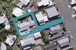 8A Beach Street, Fitzroy, New Plymouth