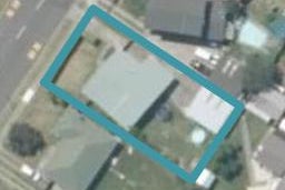 56 Leicester Avenue, Tamatea, Napier