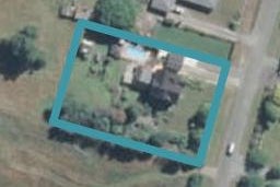 23 Grange Settlement Road, Temuka