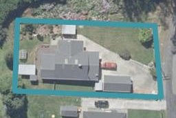 91 Blanket Bay Road, Sawyers Bay, Port Chalmers