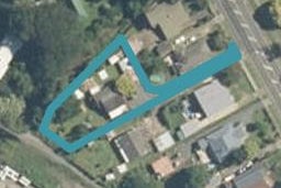 261 Whitaker Street, Te Aroha, Te Aroha