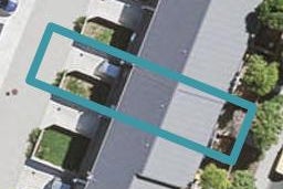 57 Seymour Road, Sunnyvale, Auckland