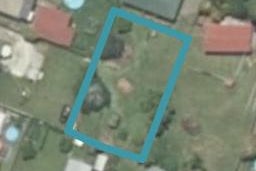0 Te Kanawa Street, Otorohanga, Otorohanga