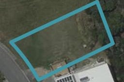 33 Koromiko Crescent, Diamond Harbour, Diamond Harbour