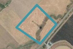 962 Lake Ferry Road, Dyerville