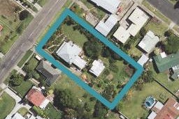 37 Valley Road, Mangapapa, Gisborne