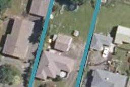 93 Vogel Street, Woodville