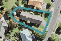 6 Kura Place, Torbay, Auckland