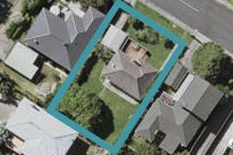 23 Francis Street, Hauraki, Auckland