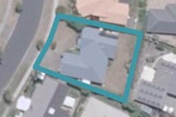 3 Chelsea Rise, Nukuhau, Taupo