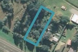 206 Flora Road, Lumsden, Lumsden