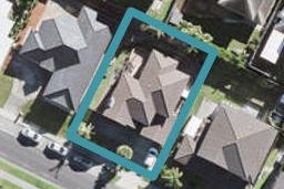 13 Corricvale Way, Northcross, Auckland