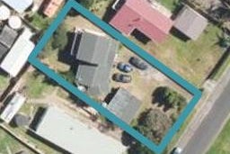 5 Korora Street, Ahipara, Kaitaia