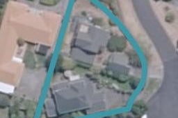 10 Haines Grove, Rainbow Point, Taupō