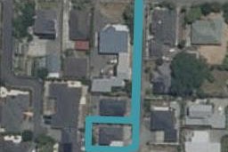 8 Jenville Way, The Wood, Nelson