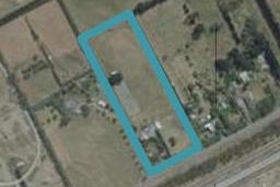 482 Jones Road, Christchurch