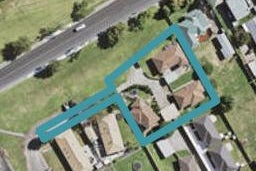17A Pratt Street, Papakura, Papakura