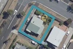 19 Matai Street, Maeroa, Hamilton