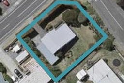 26 Walton Road, Paraparaumu Beach, Paraparaumu