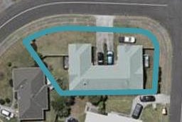 24A Spackman Crescent, Paraparaumu
