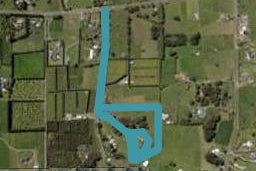 0 Woodlea Lane, Te Kamo, Kamo