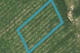 0 Waimea Road
