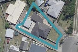 3 Butler Place, Fairfield, Hamilton