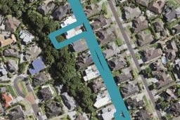 11 Elias Court, The Gardens, Auckland