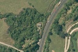 2322 State Highway 29, Lower Kaimai, Tauranga
