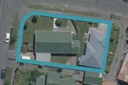 36 Cotswold Avenue, Bishopdale, Christchurch