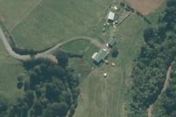837 Kawhia Road, Makomako