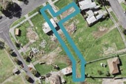 4 Emily Smith Road, Wai o Taiki Bay, Auckland