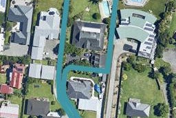 136 Wallace Road, Te Puna, Tauranga