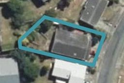 26 Clipper Street, Titahi Bay, Porirua