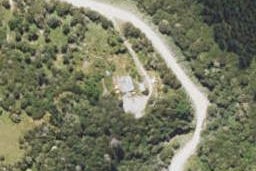 52 Mander Road, Waimatā