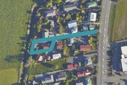 137B Beach Road, Kaikoura