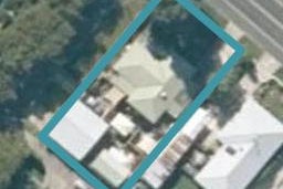 400 Hemi Street, Raureka, Hastings