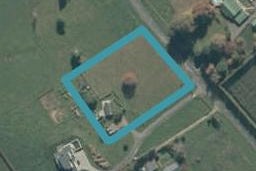 300 Parklands Road, Rotoorangi, Te Awamutu